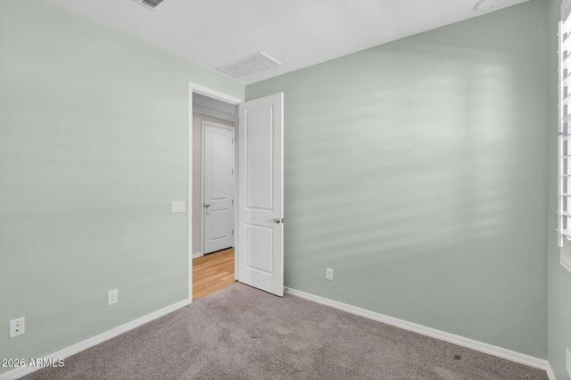 23315 S 229TH Way, Queen Creek, AZ 85142