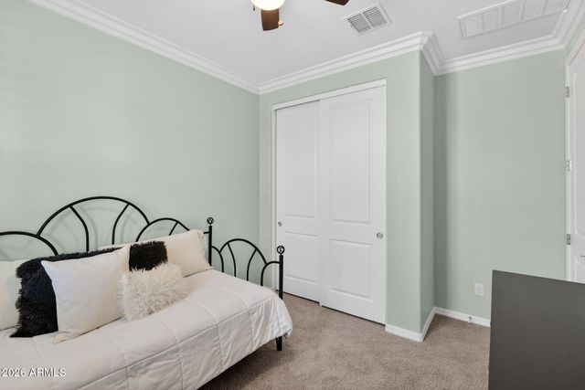 23315 S 229TH Way, Queen Creek, AZ 85142