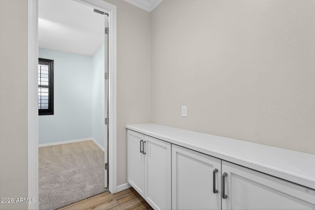 23315 S 229TH Way, Queen Creek, AZ 85142