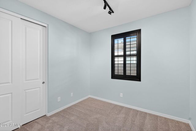 23315 S 229TH Way, Queen Creek, AZ 85142