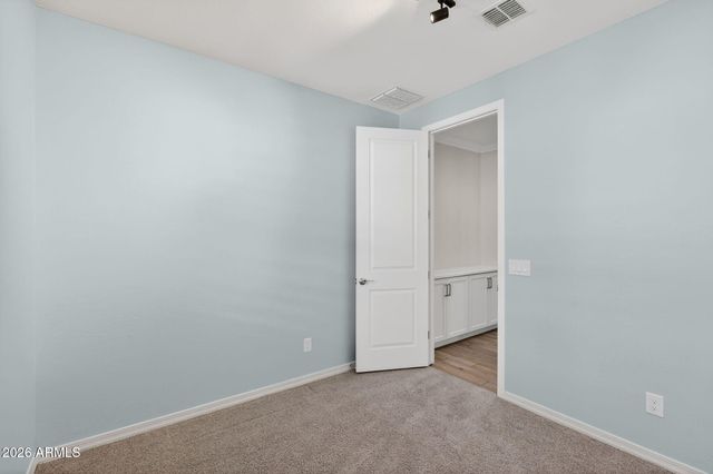 23315 S 229TH Way, Queen Creek, AZ 85142