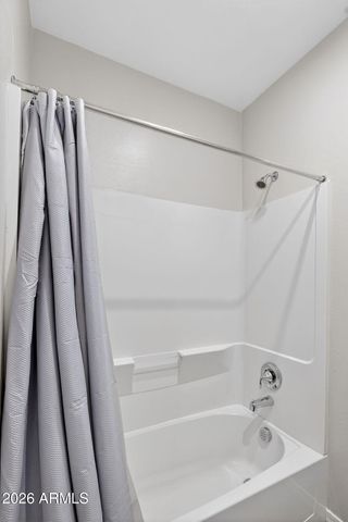 23315 S 229TH Way, Queen Creek, AZ 85142