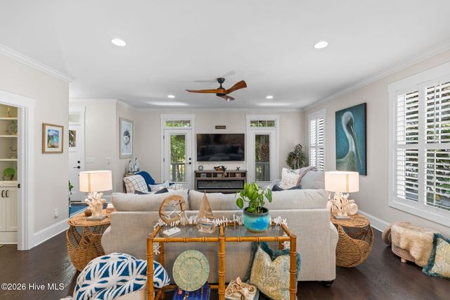 1692 Round Turn Road SW, Ocean Isle Beach, NC 28469