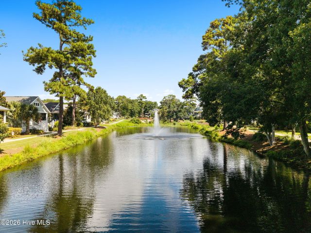 1692 Round Turn Road SW, Ocean Isle Beach, NC 28469