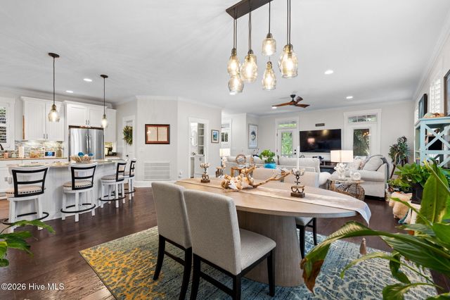 1692 Round Turn Road SW, Ocean Isle Beach, NC 28469