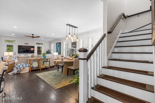 1692 Round Turn Road SW, Ocean Isle Beach, NC 28469