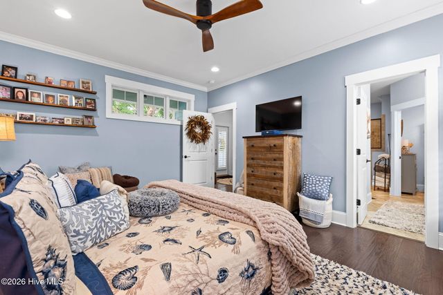 1692 Round Turn Road SW, Ocean Isle Beach, NC 28469