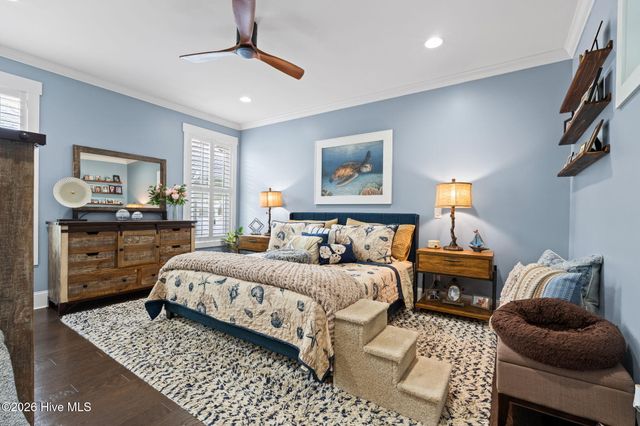 1692 Round Turn Road SW, Ocean Isle Beach, NC 28469