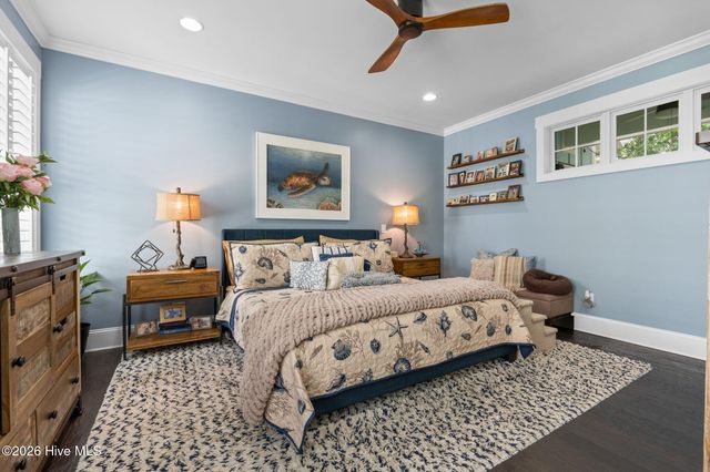 1692 Round Turn Road SW, Ocean Isle Beach, NC 28469