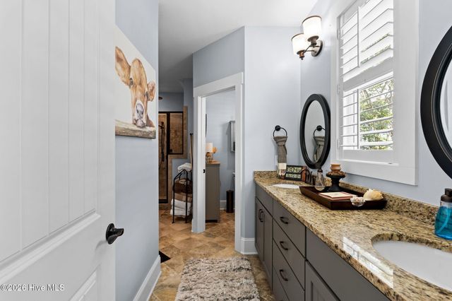 1692 Round Turn Road SW, Ocean Isle Beach, NC 28469