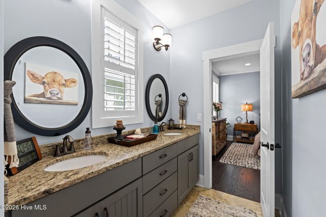 1692 Round Turn Road SW, Ocean Isle Beach, NC 28469