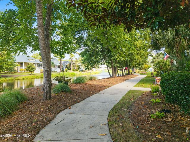 1692 Round Turn Road SW, Ocean Isle Beach, NC 28469