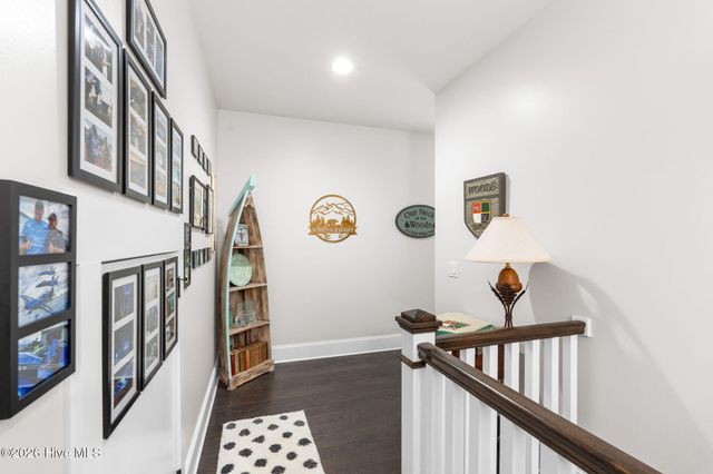 1692 Round Turn Road SW, Ocean Isle Beach, NC 28469