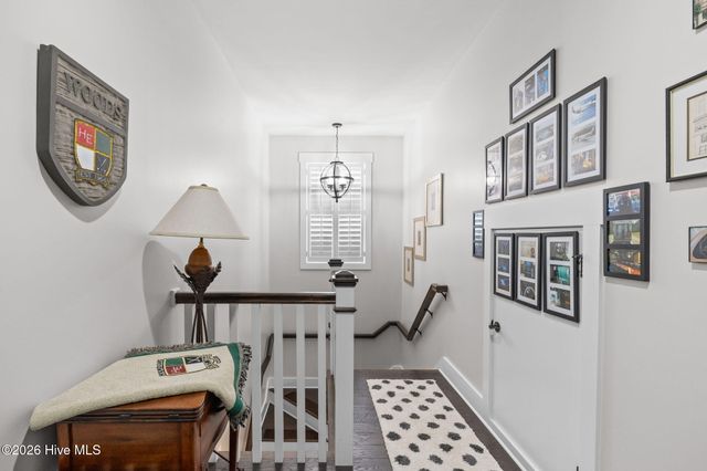 1692 Round Turn Road SW, Ocean Isle Beach, NC 28469