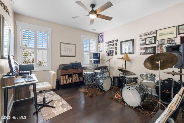1692 Round Turn Road SW, Ocean Isle Beach, NC 28469