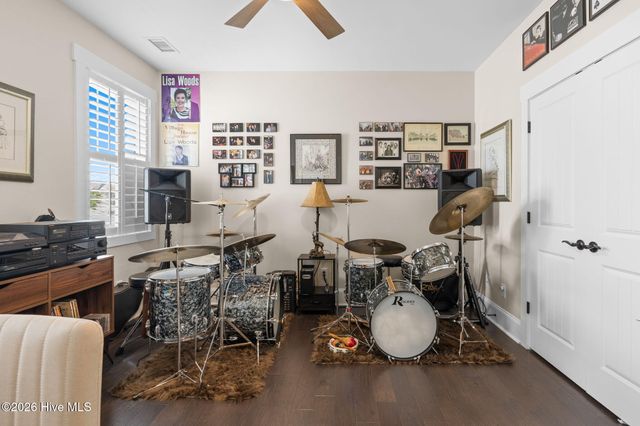 1692 Round Turn Road SW, Ocean Isle Beach, NC 28469