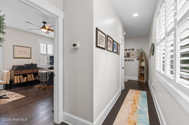 1692 Round Turn Road SW, Ocean Isle Beach, NC 28469