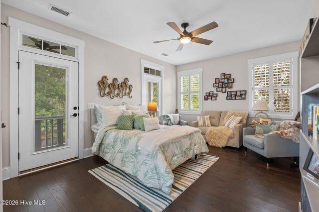 1692 Round Turn Road SW, Ocean Isle Beach, NC 28469