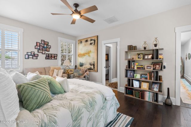 1692 Round Turn Road SW, Ocean Isle Beach, NC 28469