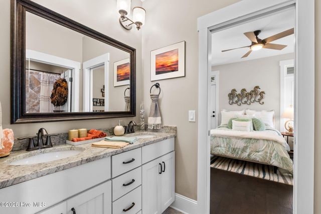 1692 Round Turn Road SW, Ocean Isle Beach, NC 28469