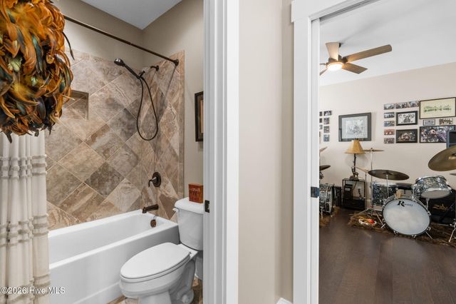 1692 Round Turn Road SW, Ocean Isle Beach, NC 28469