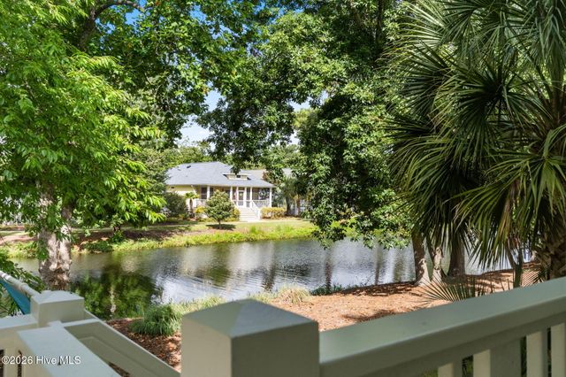 1692 Round Turn Road SW, Ocean Isle Beach, NC 28469