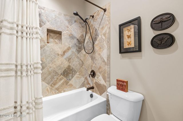1692 Round Turn Road SW, Ocean Isle Beach, NC 28469