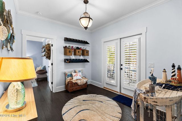 1692 Round Turn Road SW, Ocean Isle Beach, NC 28469