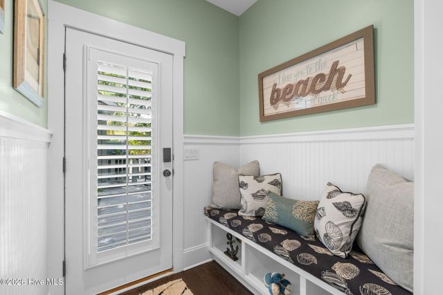 1692 Round Turn Road SW, Ocean Isle Beach, NC 28469