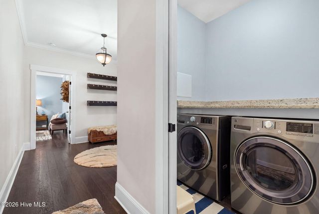 1692 Round Turn Road SW, Ocean Isle Beach, NC 28469