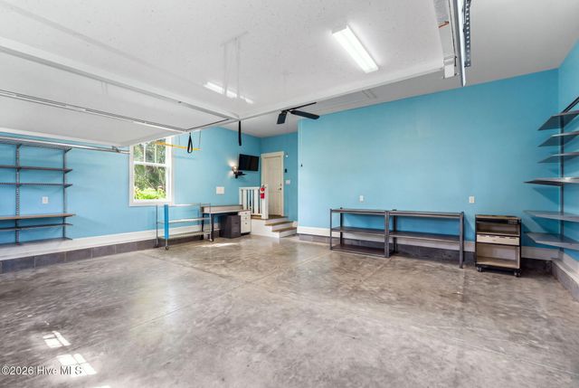 1692 Round Turn Road SW, Ocean Isle Beach, NC 28469