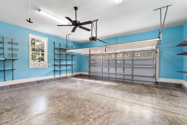 1692 Round Turn Road SW, Ocean Isle Beach, NC 28469