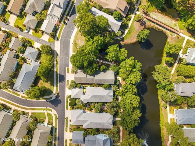 1692 Round Turn Road SW, Ocean Isle Beach, NC 28469