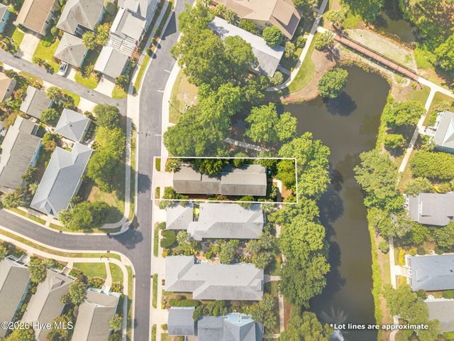 1692 Round Turn Road SW, Ocean Isle Beach, NC 28469