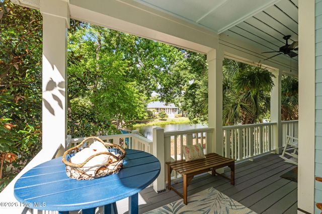 1692 Round Turn Road SW, Ocean Isle Beach, NC 28469