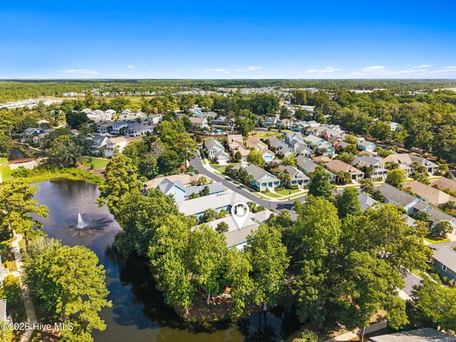 1692 Round Turn Road SW, Ocean Isle Beach, NC 28469