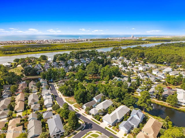 1692 Round Turn Road SW, Ocean Isle Beach, NC 28469