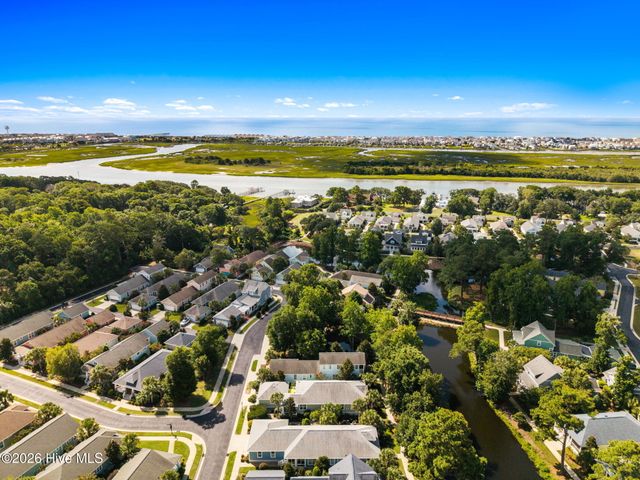 1692 Round Turn Road SW, Ocean Isle Beach, NC 28469