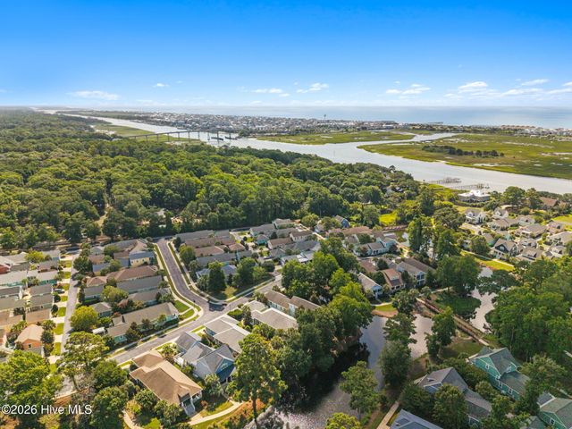 1692 Round Turn Road SW, Ocean Isle Beach, NC 28469