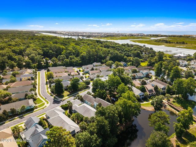 1692 Round Turn Road SW, Ocean Isle Beach, NC 28469
