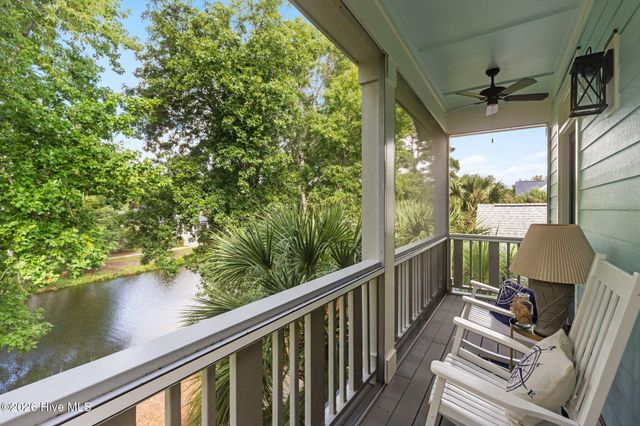 1692 Round Turn Road SW, Ocean Isle Beach, NC 28469