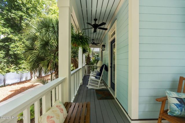 1692 Round Turn Road SW, Ocean Isle Beach, NC 28469