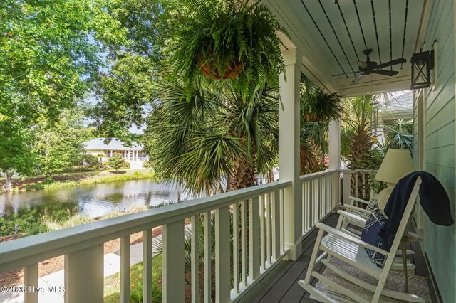 1692 Round Turn Road SW, Ocean Isle Beach, NC 28469
