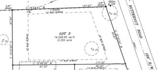 696 W Butternut Road, Summerville, SC 29483