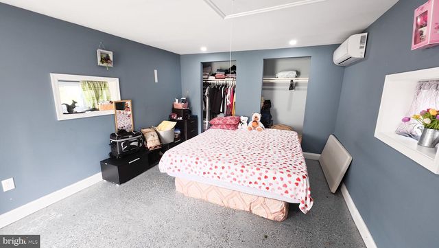 7103 FRESNO ST, Capitol Heights, MD 20743