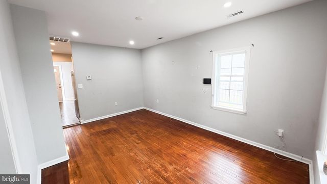 7103 FRESNO ST, Capitol Heights, MD 20743