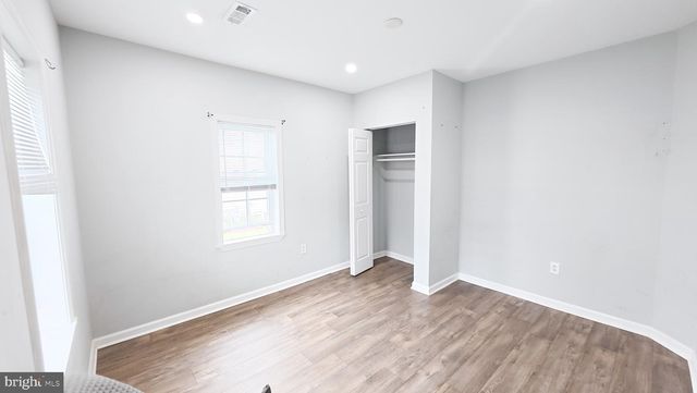 7103 FRESNO ST, Capitol Heights, MD 20743