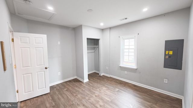 7103 FRESNO ST, Capitol Heights, MD 20743