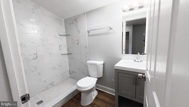 7103 FRESNO ST, Capitol Heights, MD 20743