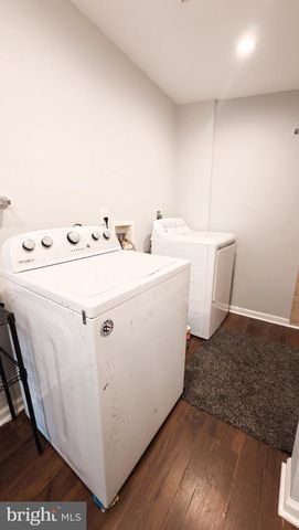 7103 FRESNO ST, Capitol Heights, MD 20743